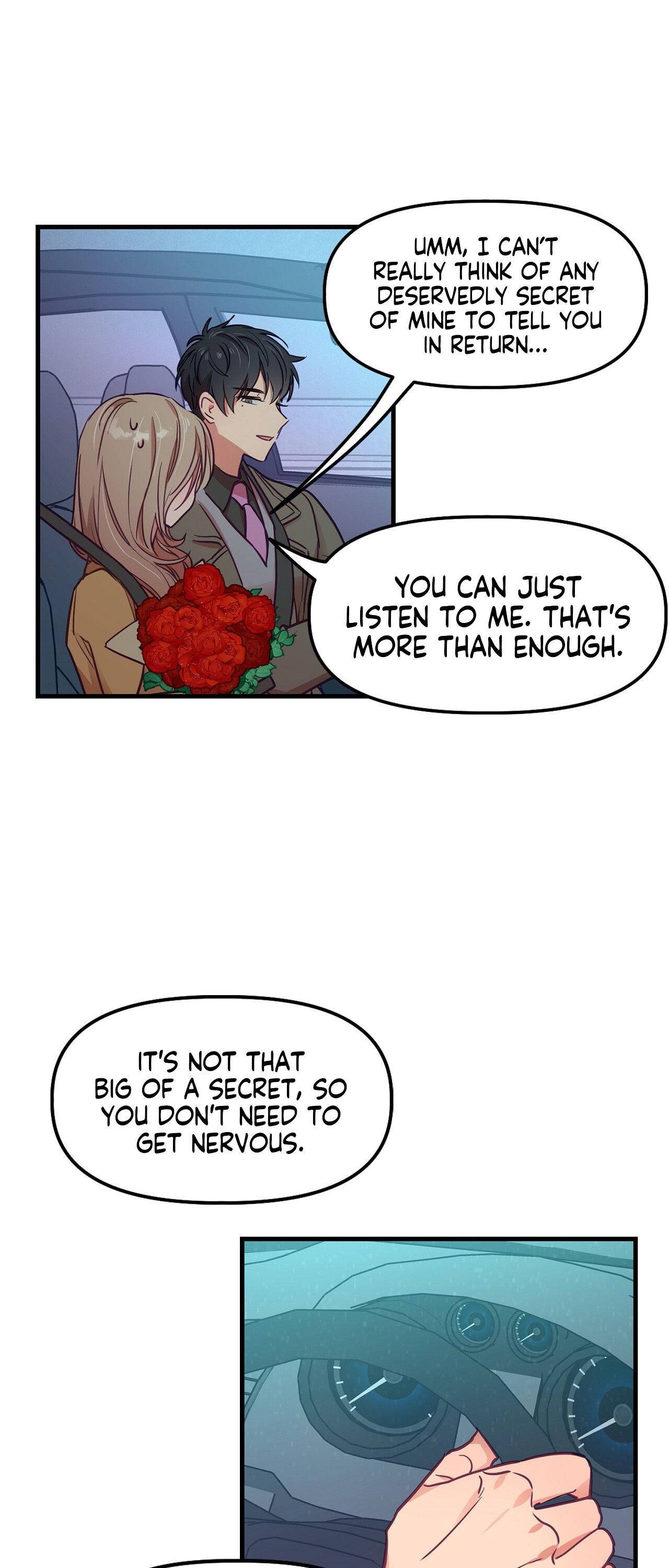 Page 14 of Chapter 9