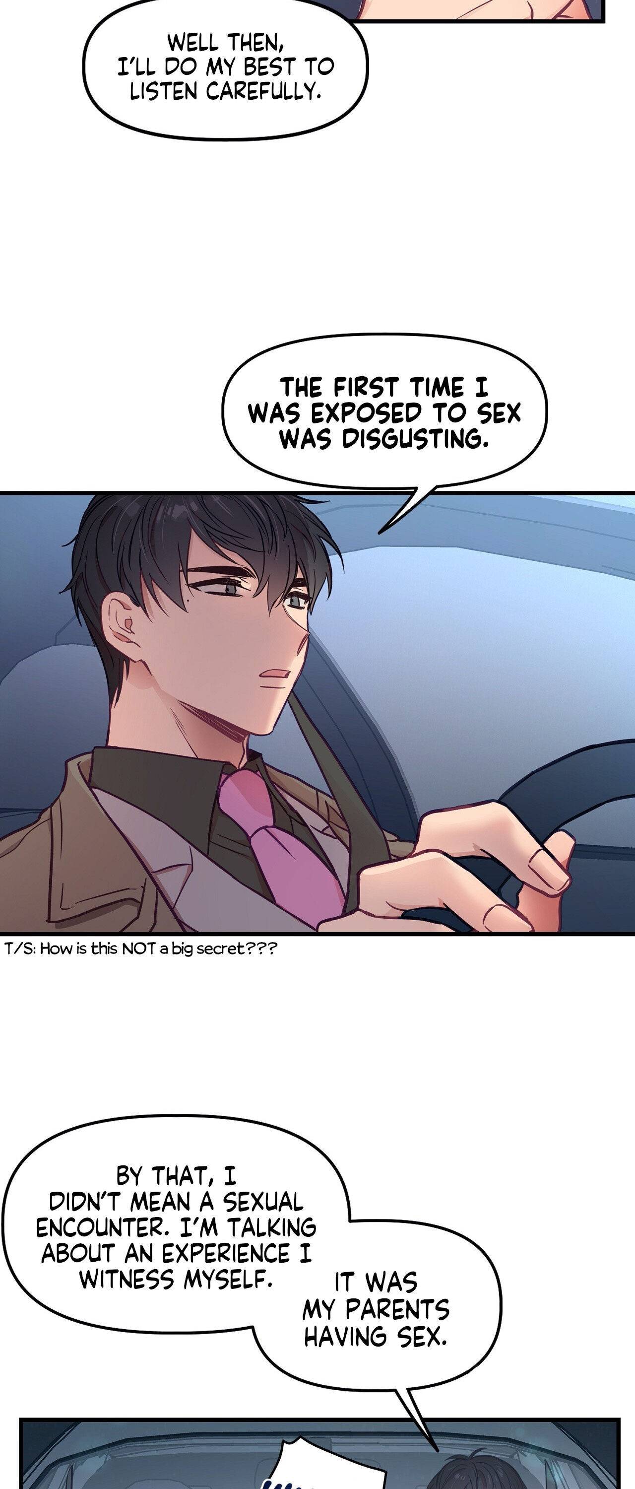 Page 15 of Chapter 9
