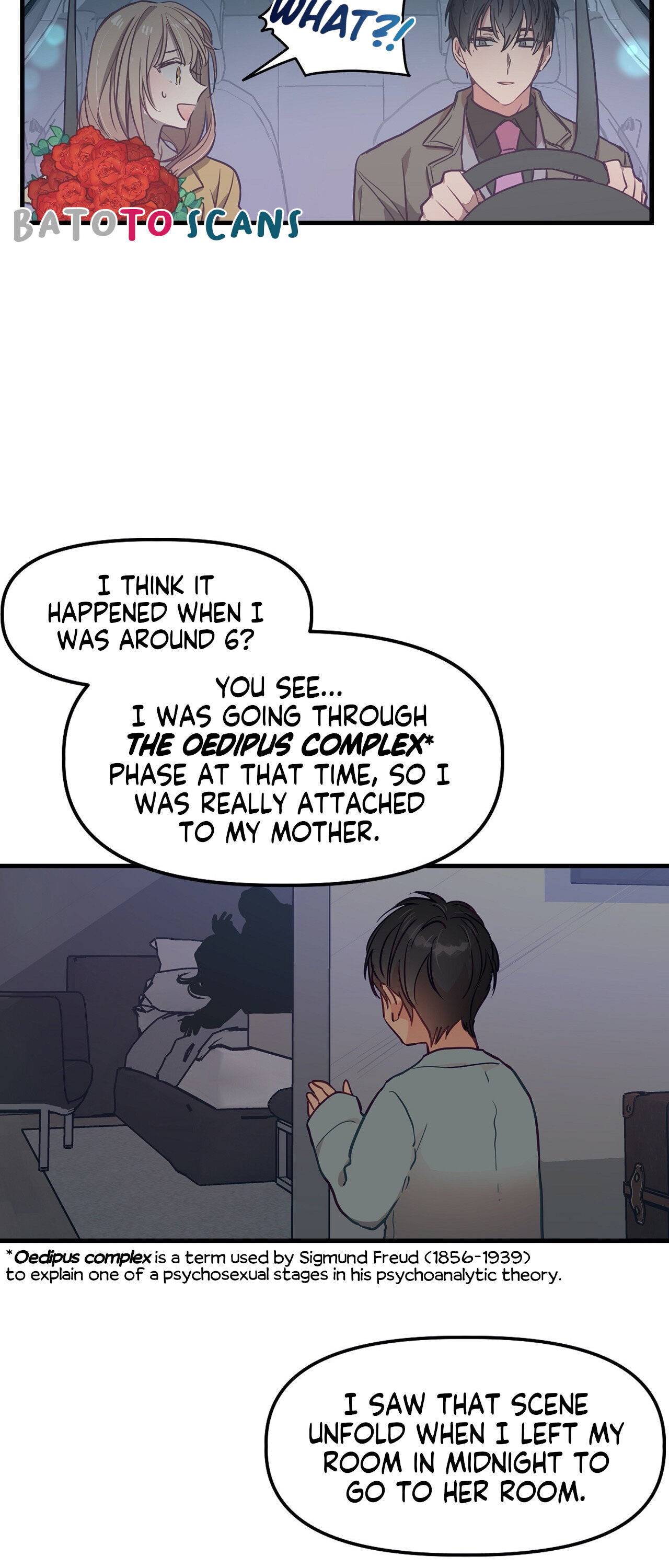 Page 16 of Chapter 9