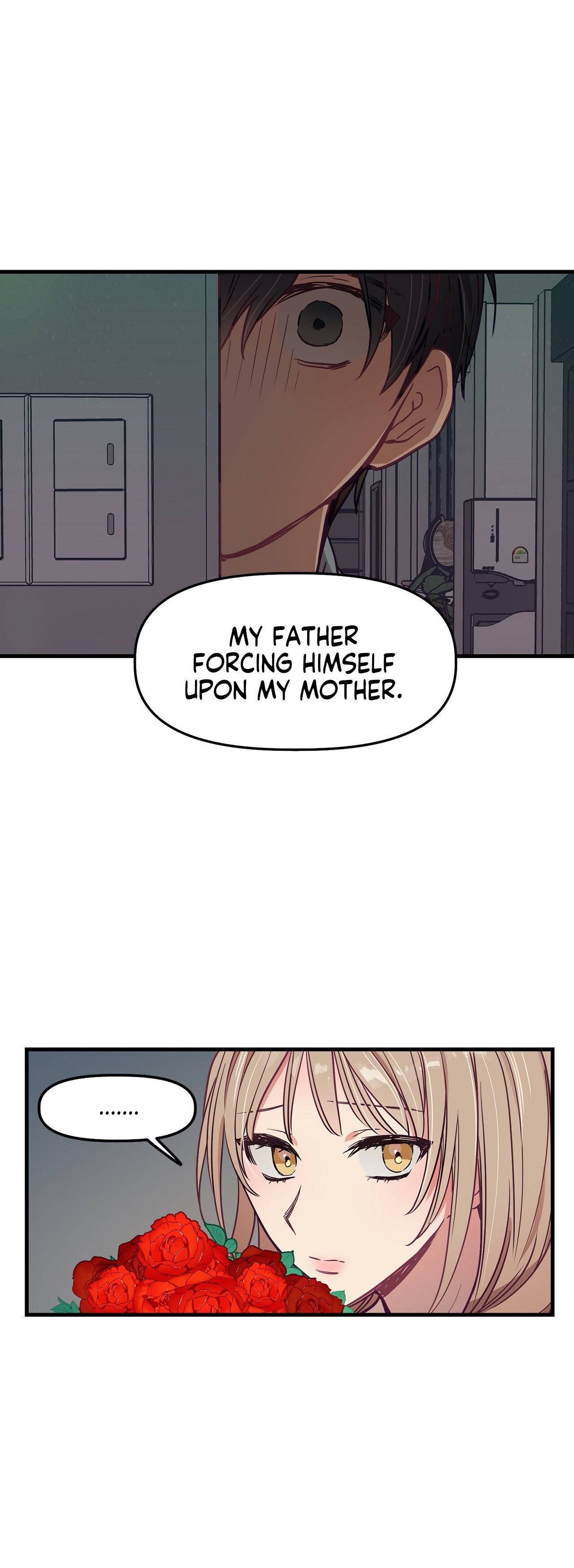 Page 17 of Chapter 9