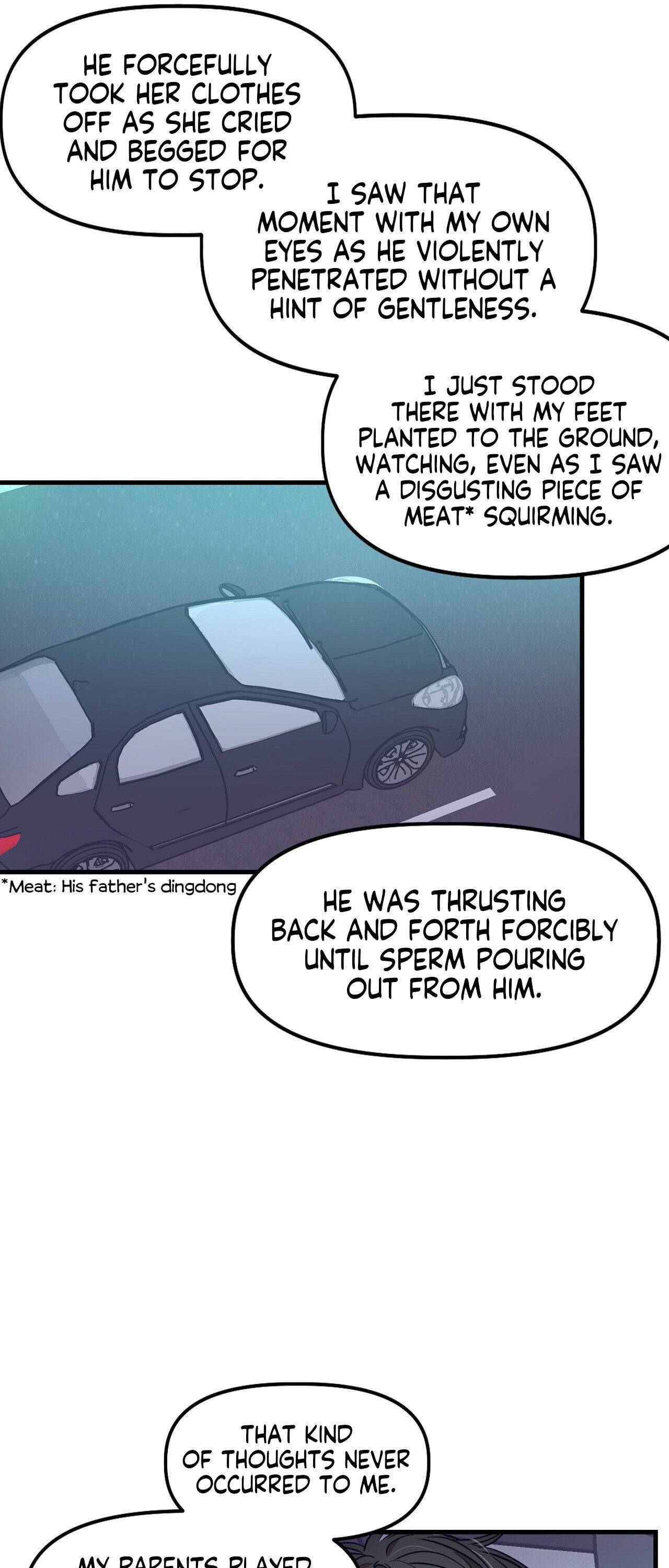 Page 18 of Chapter 9