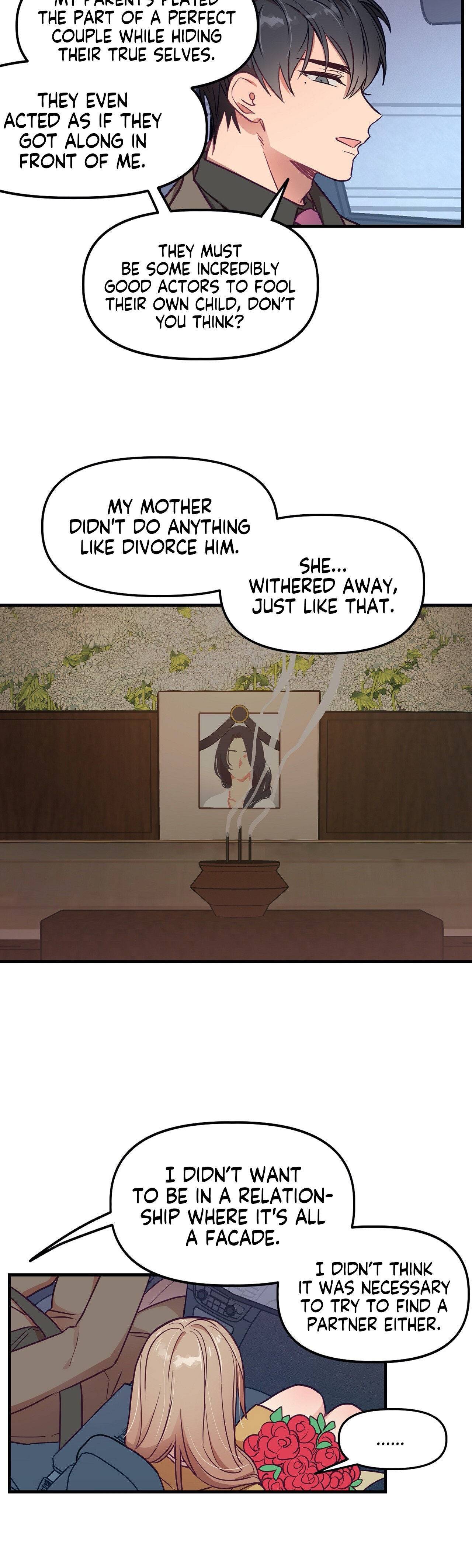 Page 19 of Chapter 9