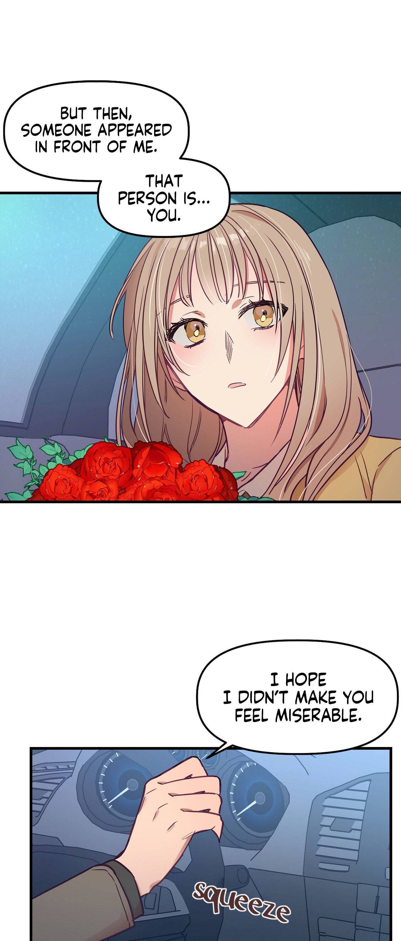 Page 20 of Chapter 9