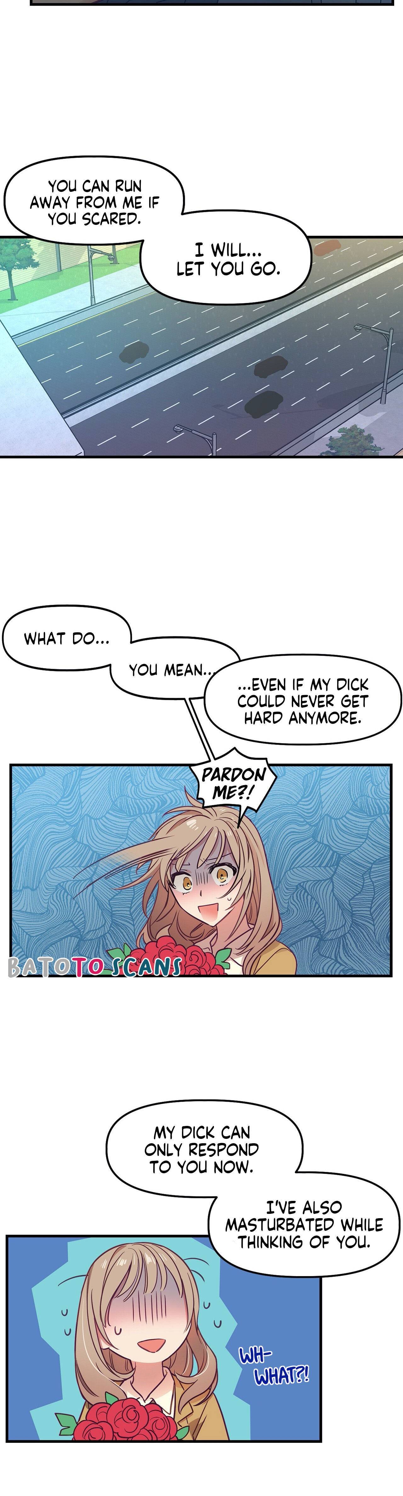 Page 21 of Chapter 9
