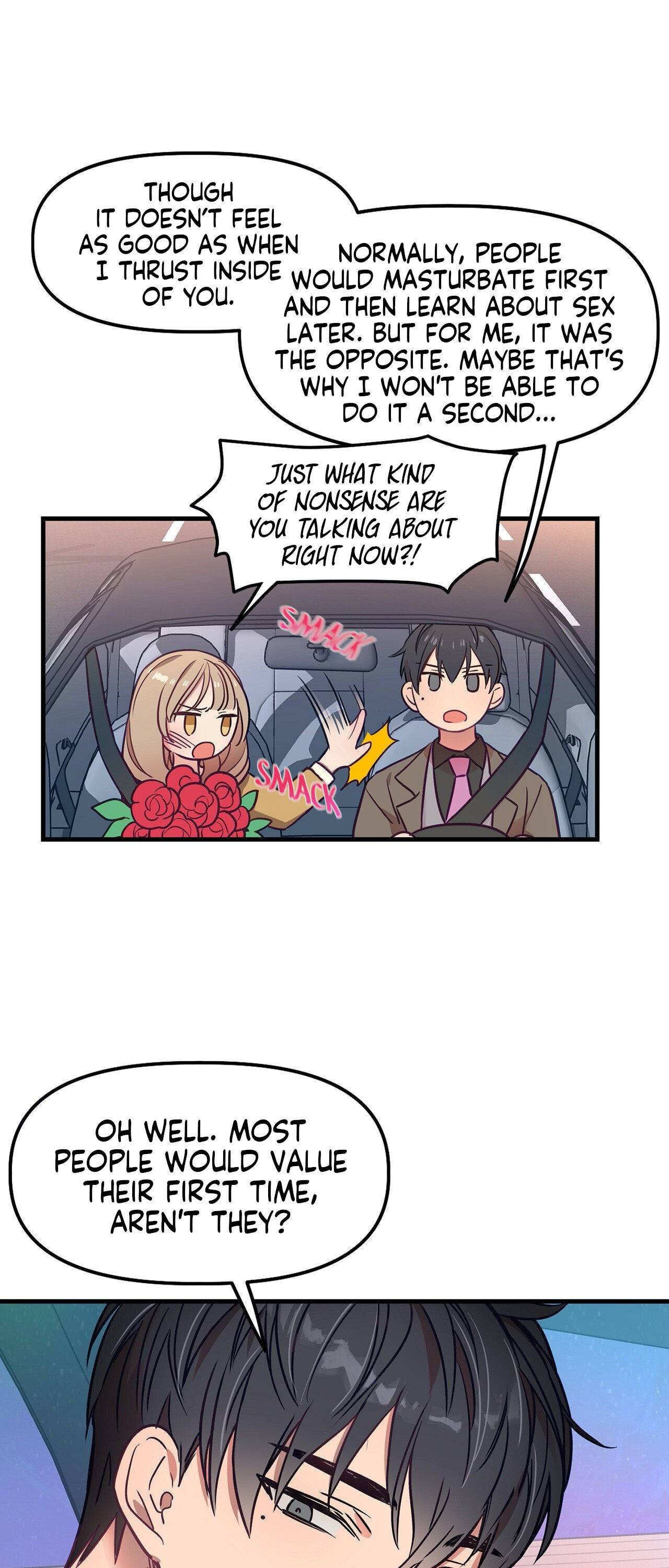 Page 22 of Chapter 9