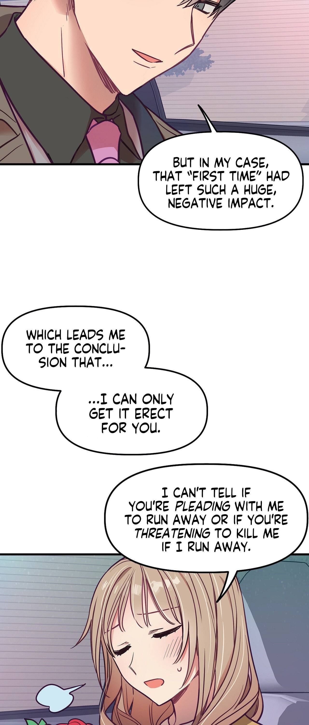 Page 23 of Chapter 9