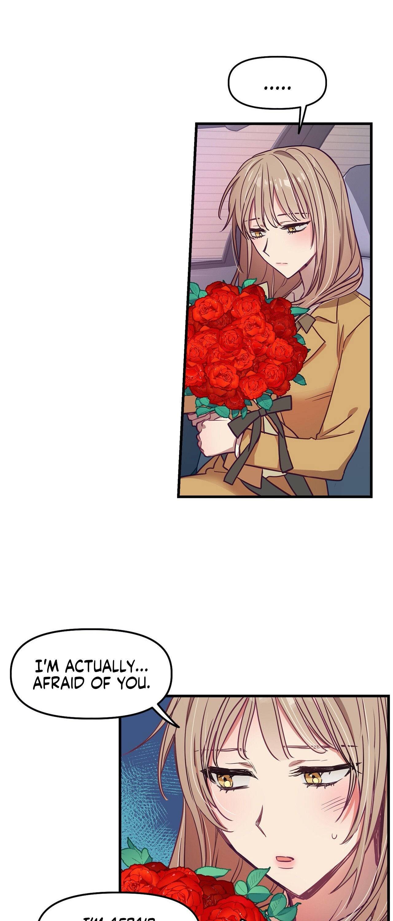 Page 25 of Chapter 9