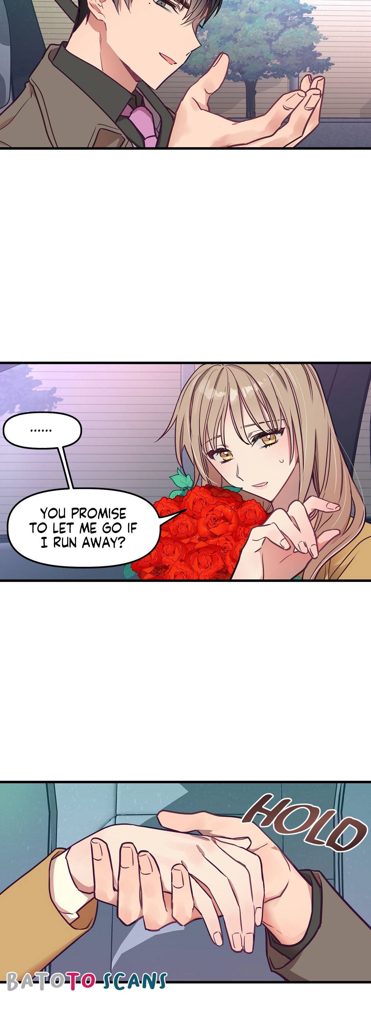 Page 27 of Chapter 9
