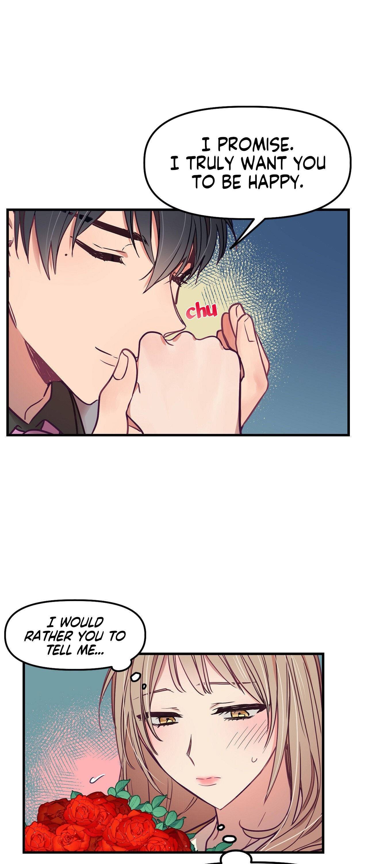 Page 28 of Chapter 9