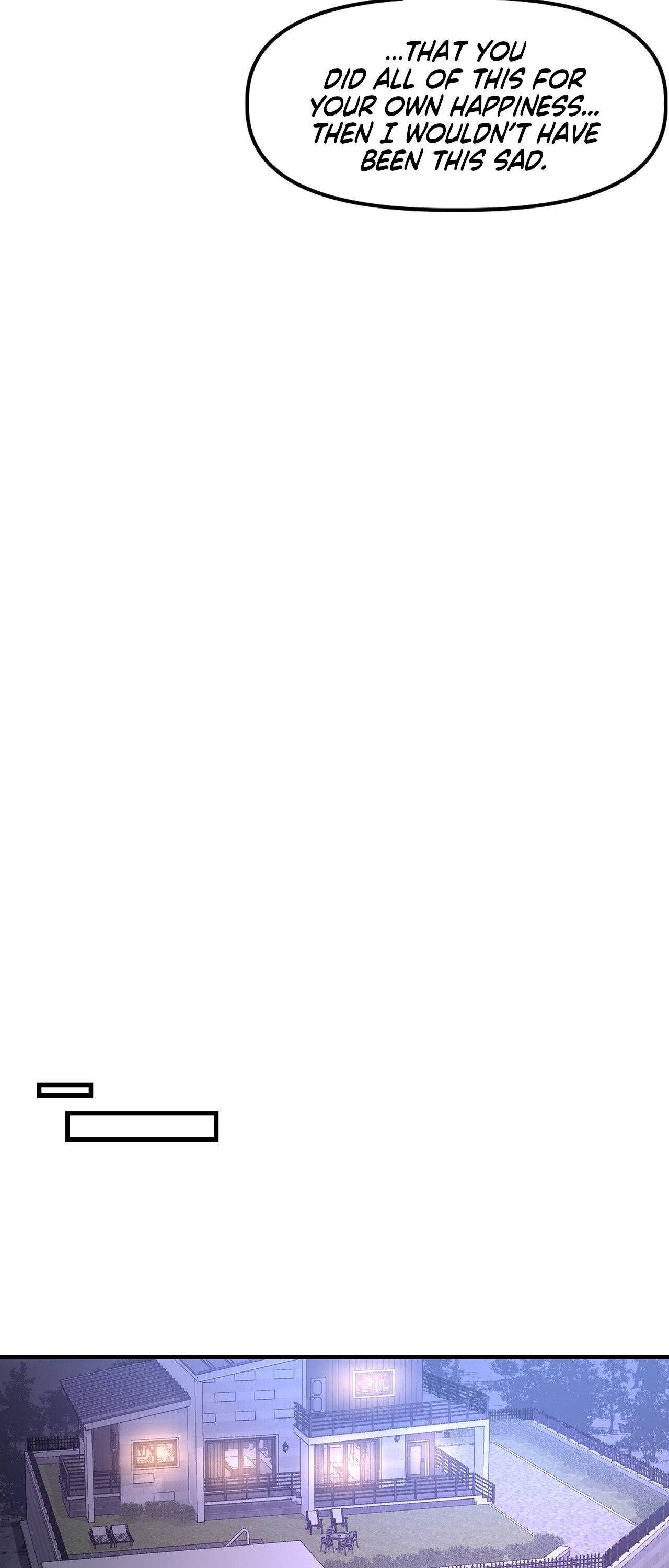 Page 29 of Chapter 9