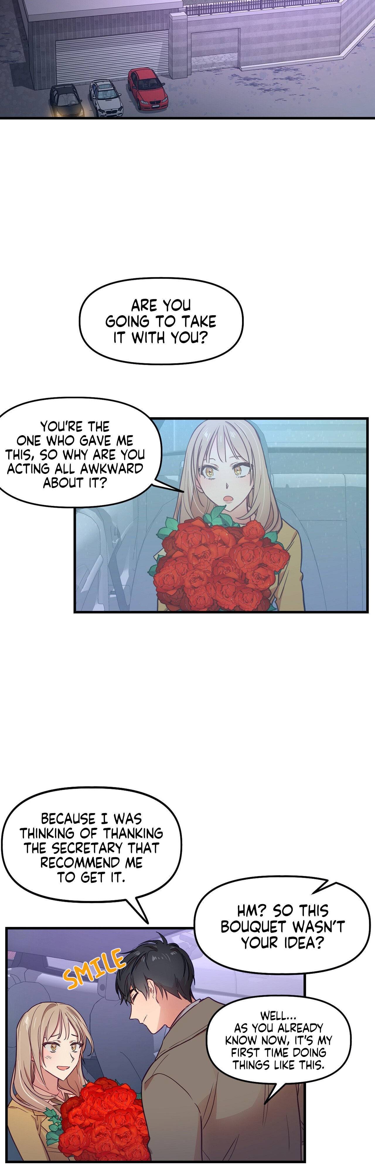 Page 30 of Chapter 9