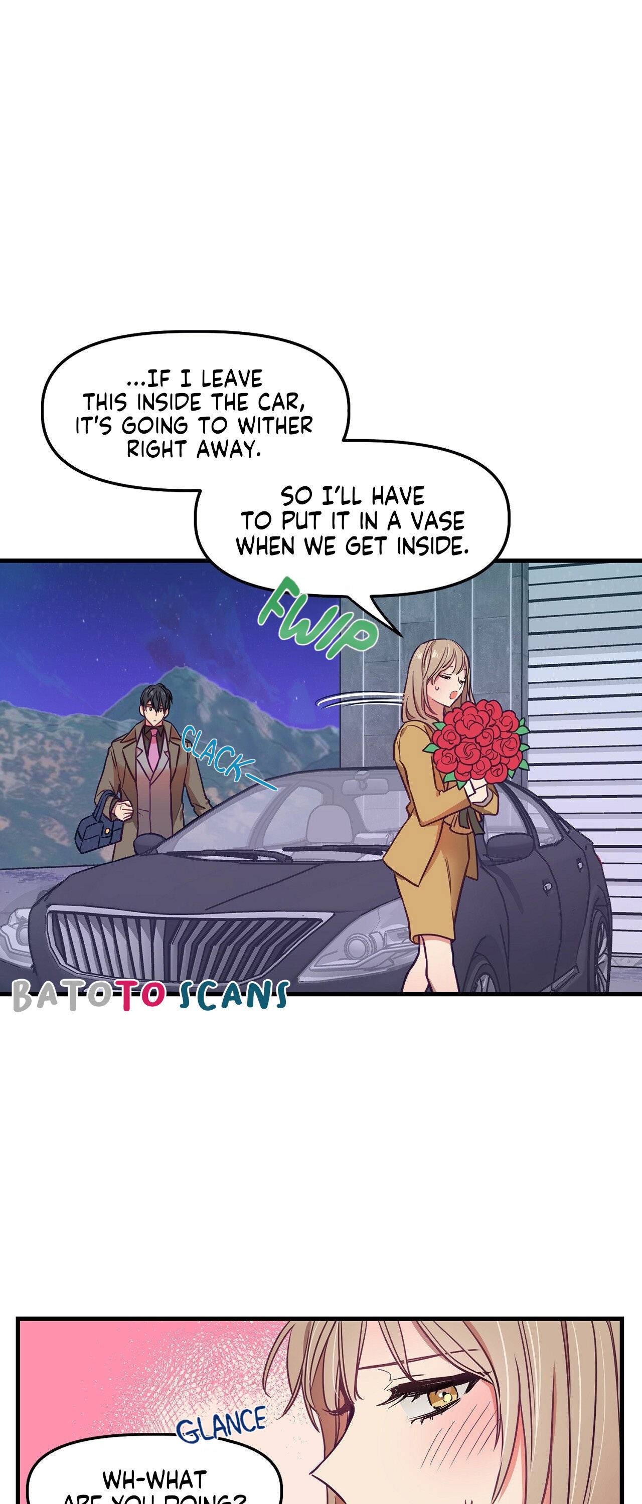 Page 31 of Chapter 9
