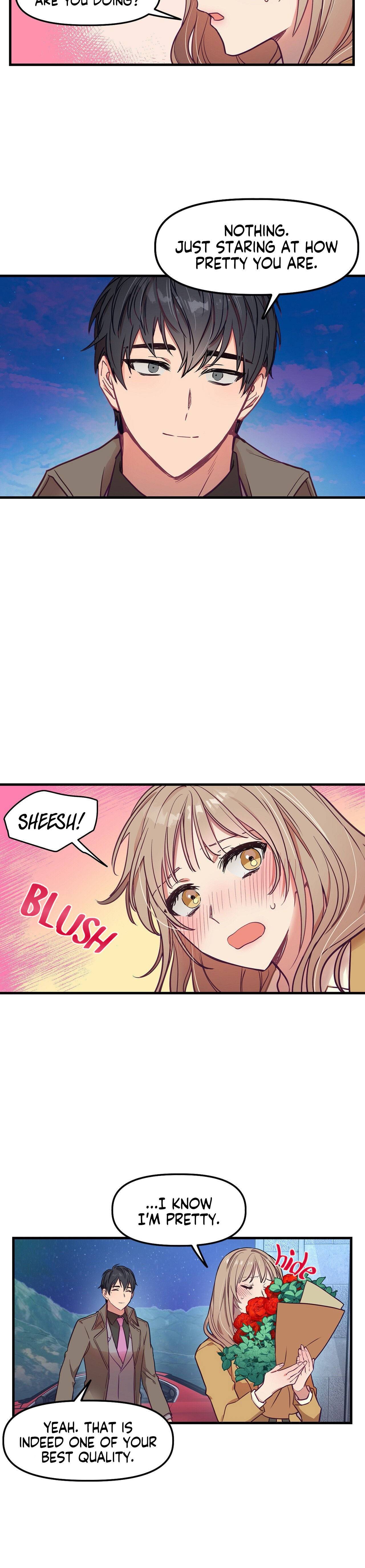 Page 32 of Chapter 9