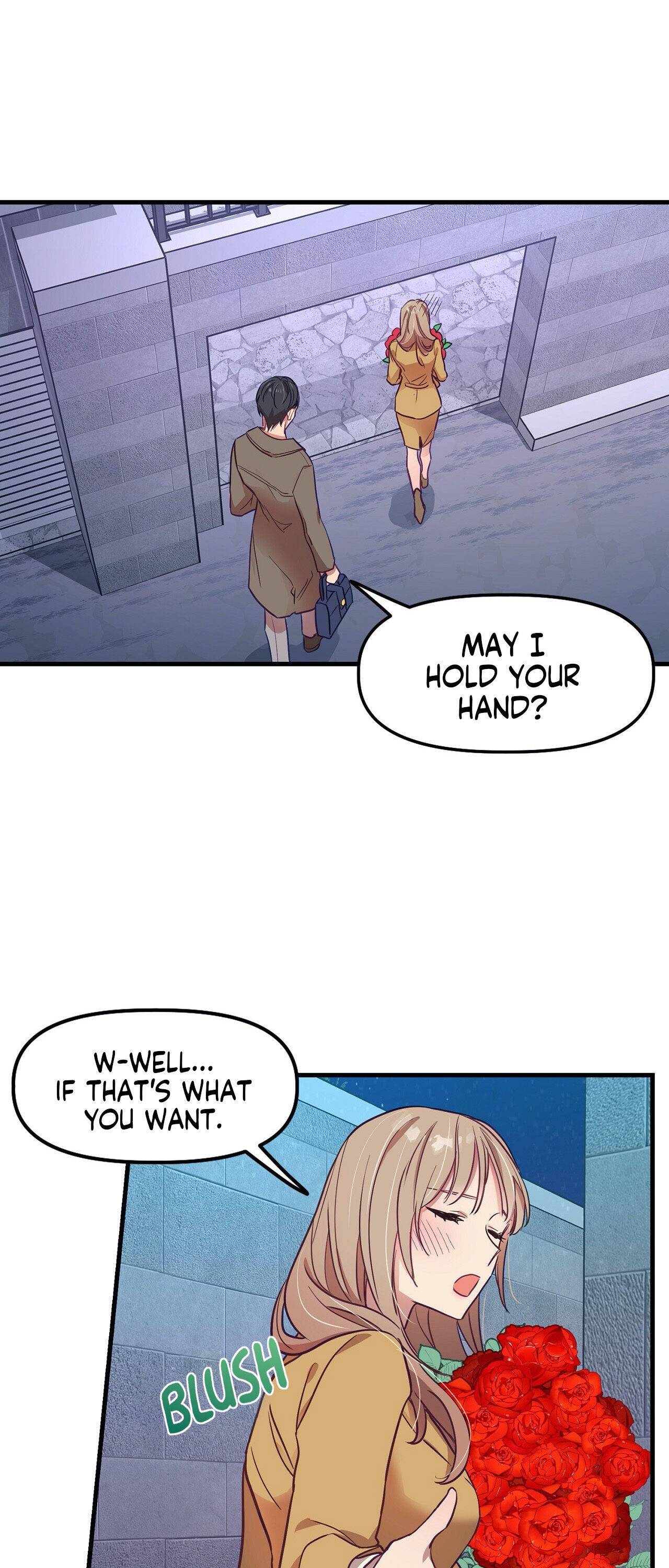 Page 33 of Chapter 9