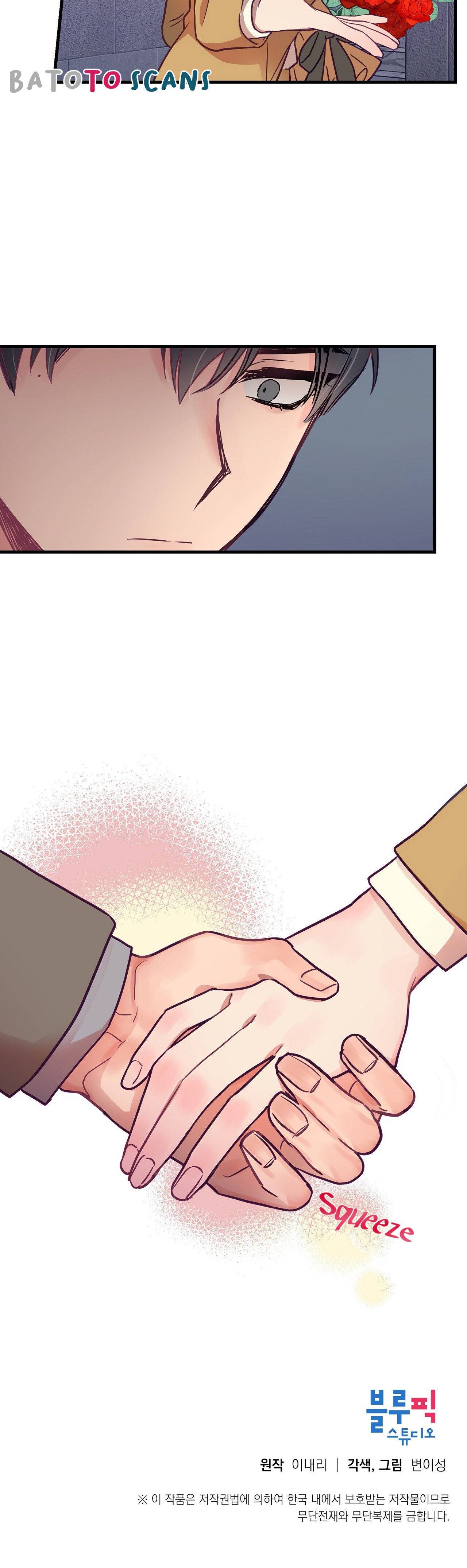 Page 34 of Chapter 9