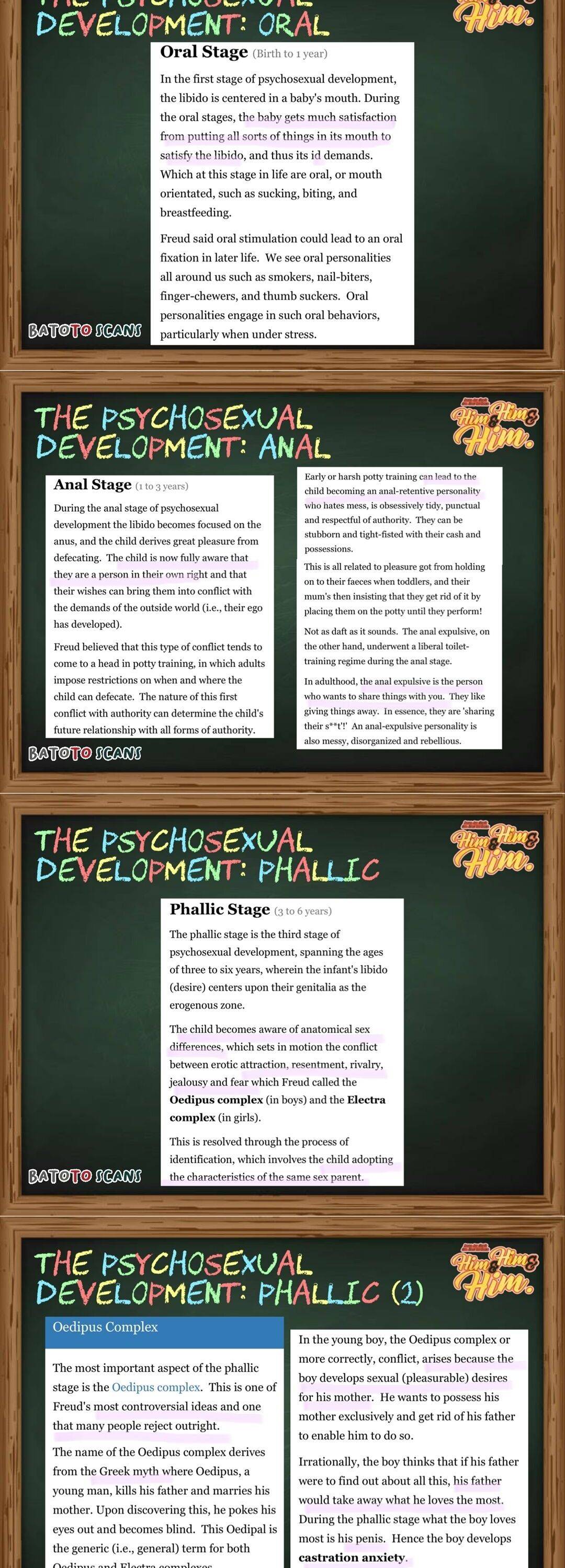 Page 39 of Chapter 9