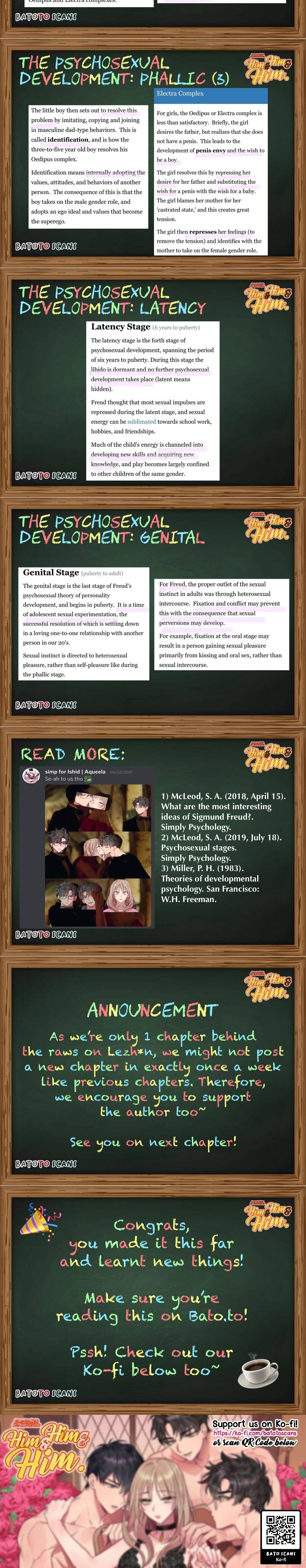 Page 40 of Chapter 9