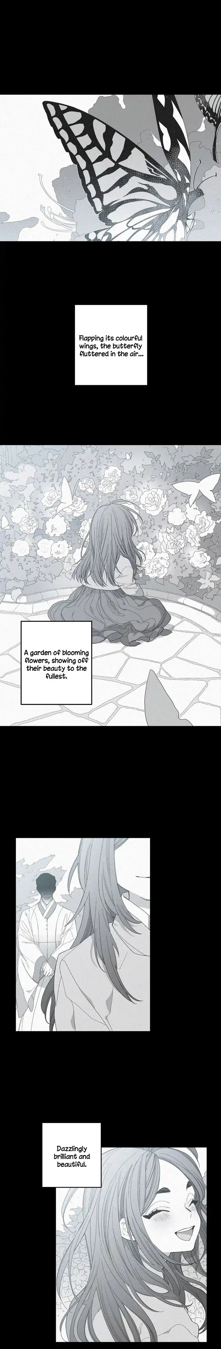 Page 1 of Chapter 1