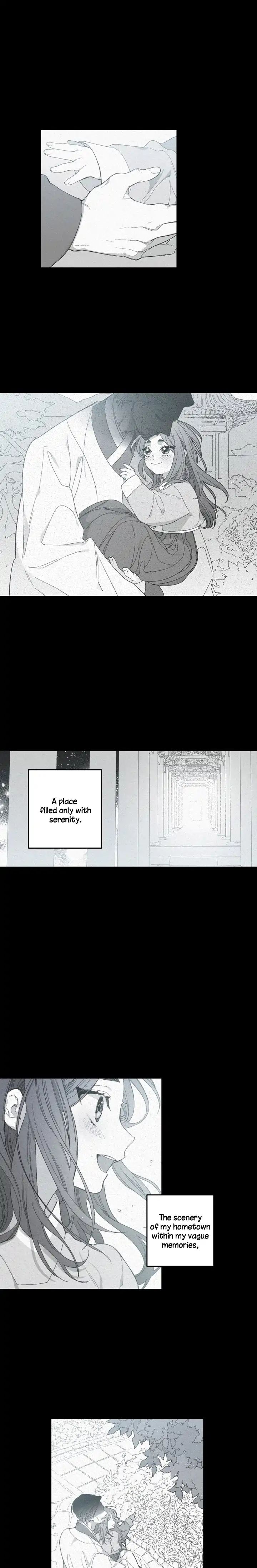 Page 2 of Chapter 1
