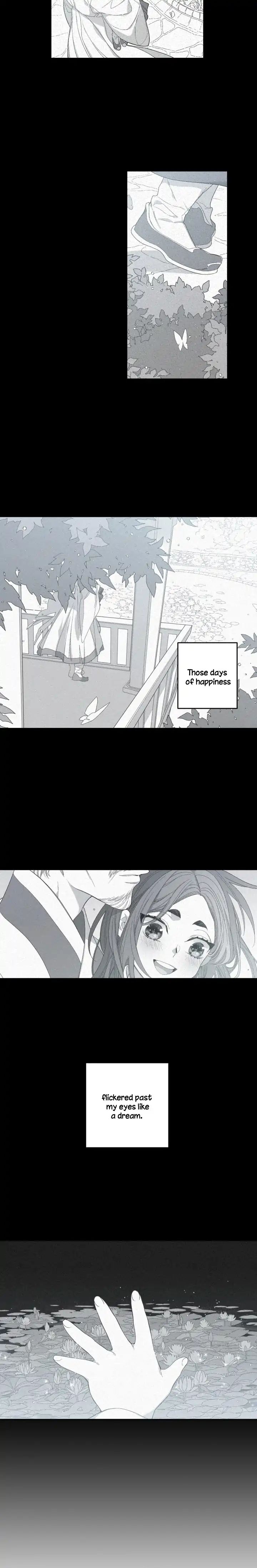 Page 3 of Chapter 1