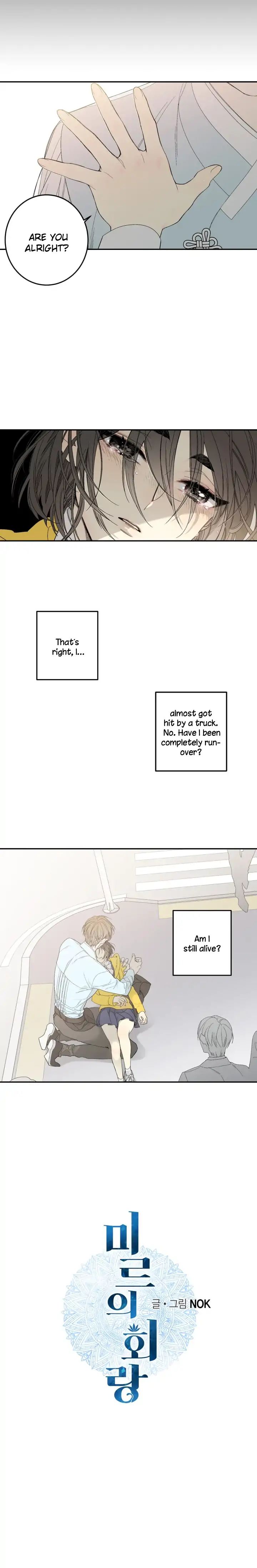 Page 4 of Chapter 1