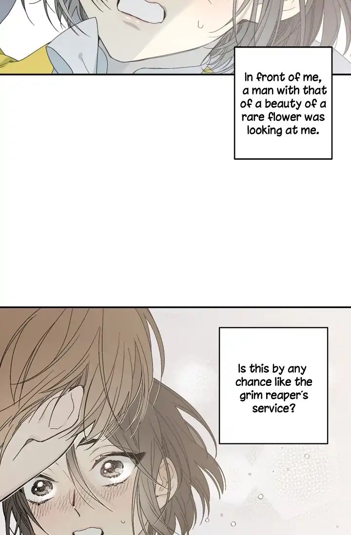 Page 6 of Chapter 1