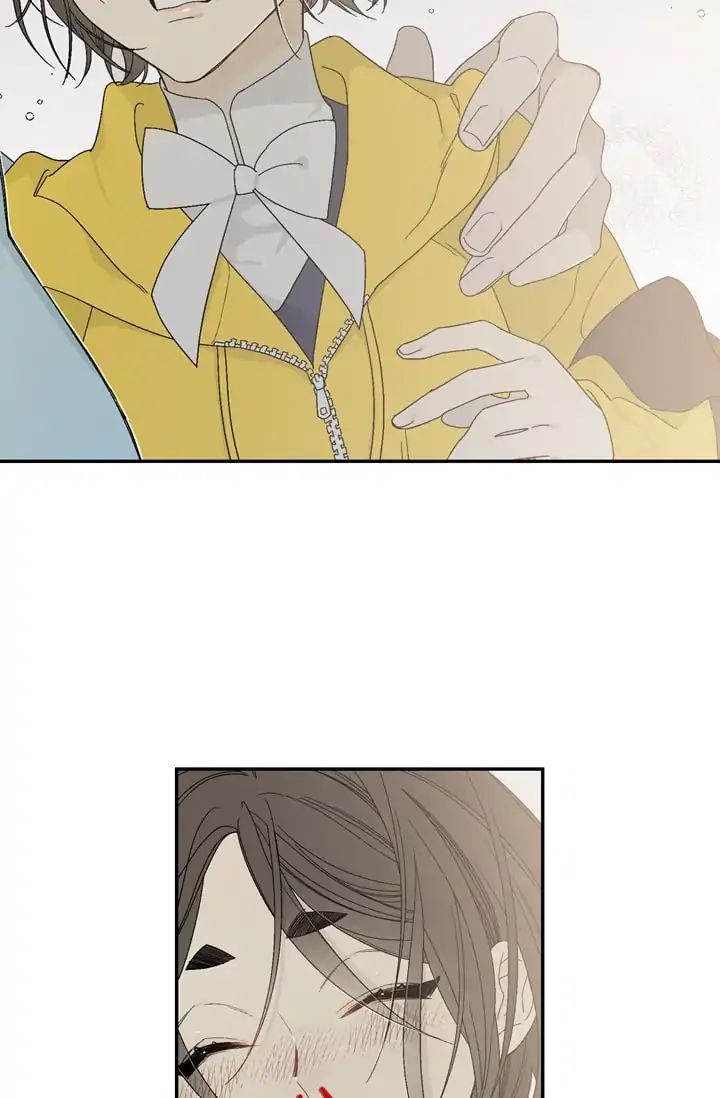 Page 7 of Chapter 1