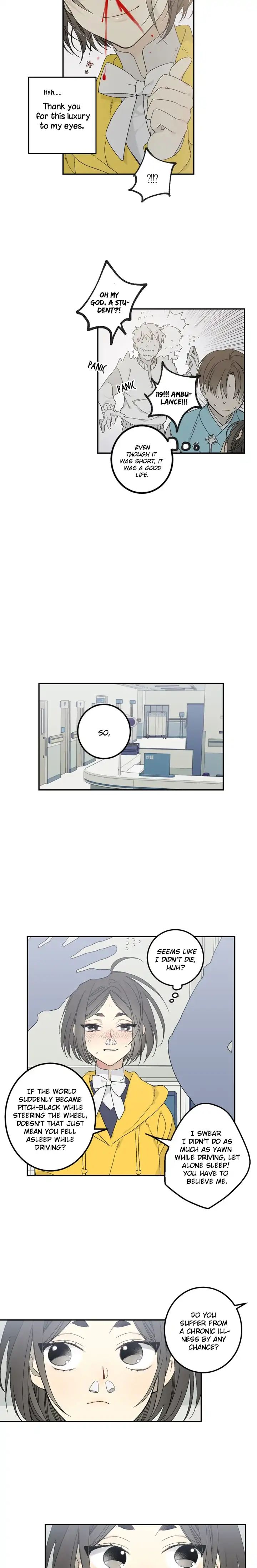 Page 8 of Chapter 1