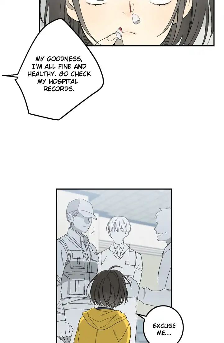 Page 9 of Chapter 1