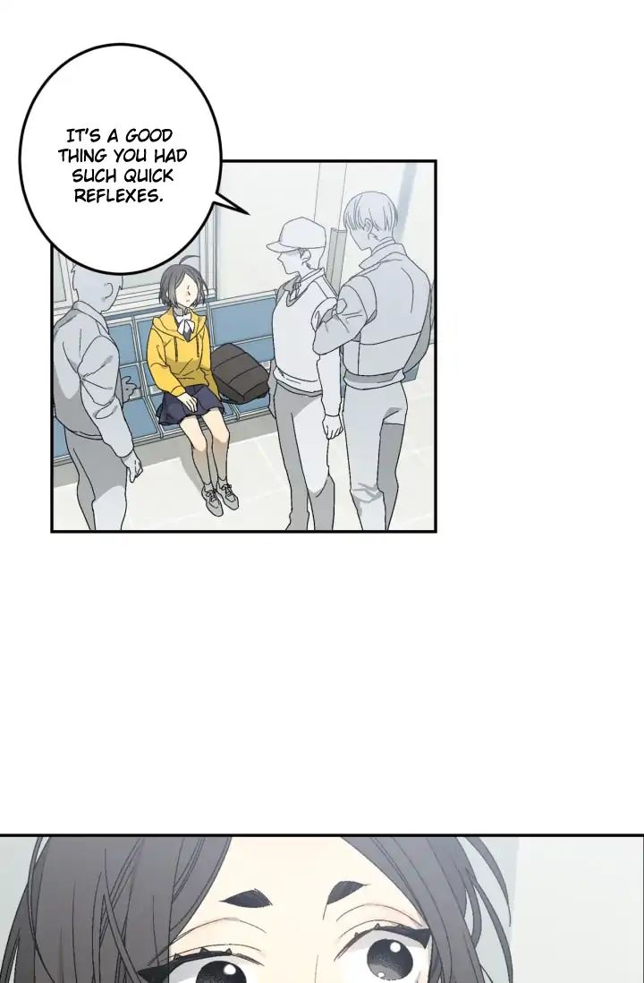 Page 11 of Chapter 1