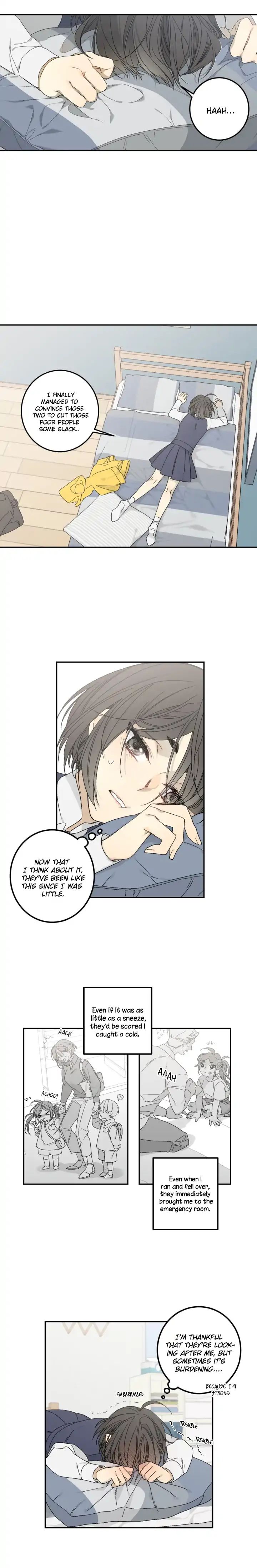 Page 13 of Chapter 1