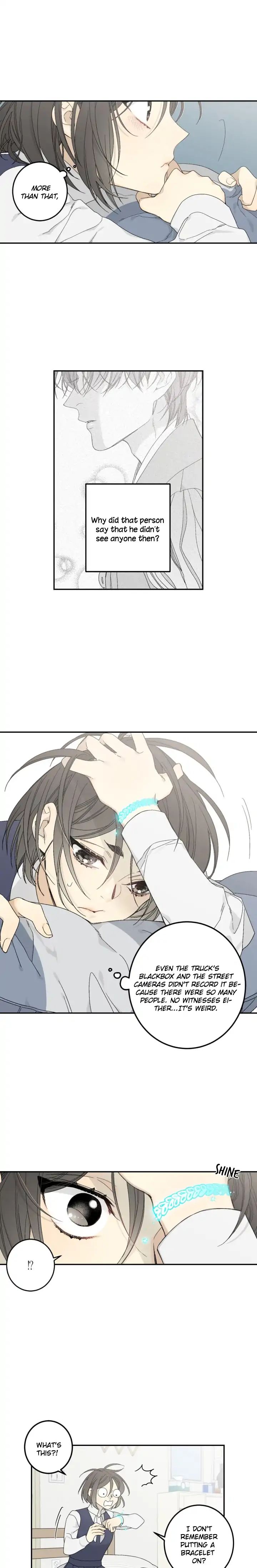 Page 14 of Chapter 1
