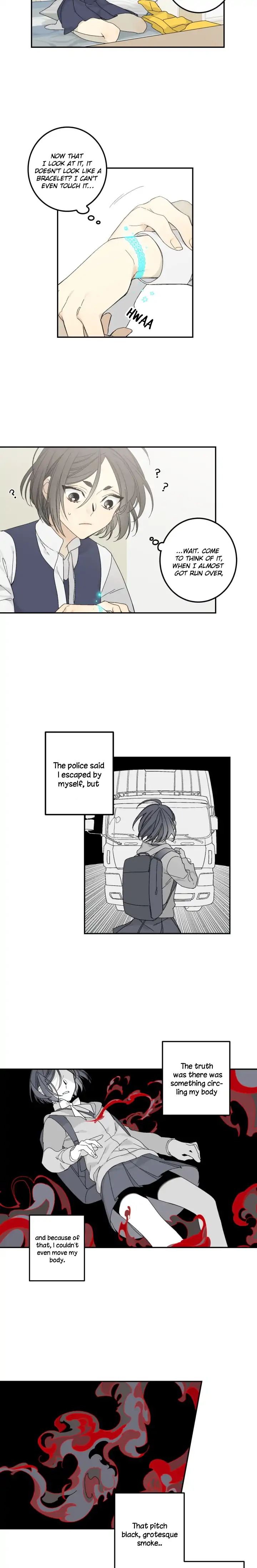 Page 15 of Chapter 1