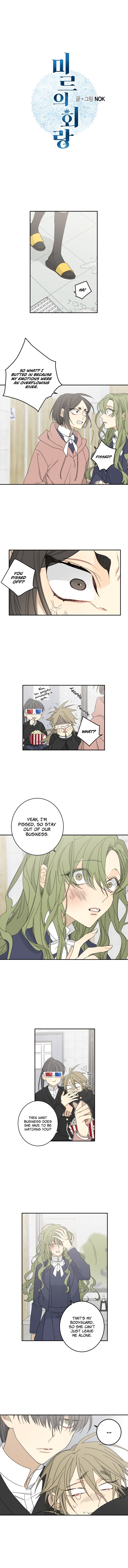 Page 1 of Chapter 10