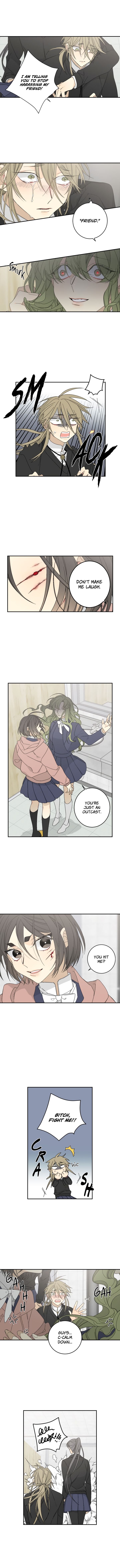Page 3 of Chapter 10