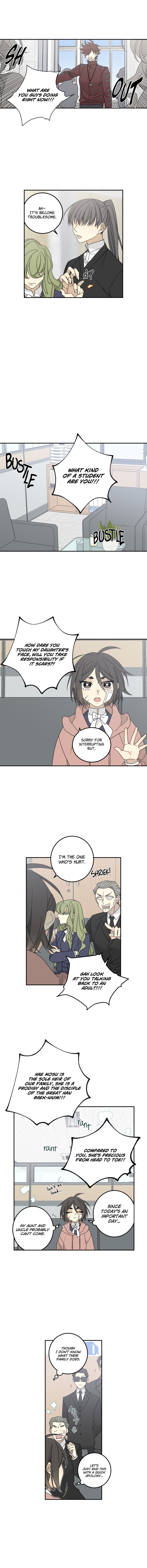 Page 5 of Chapter 10