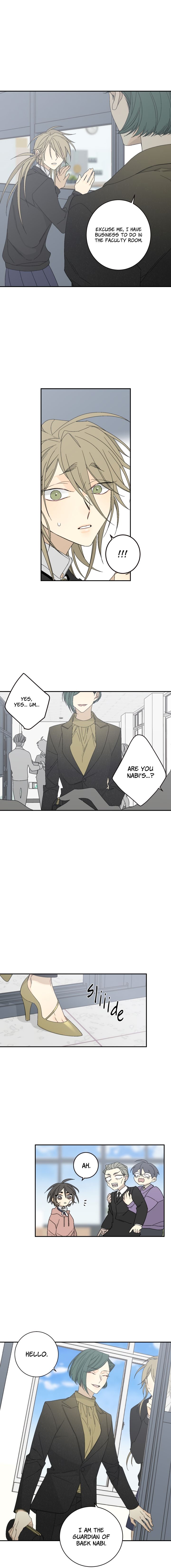 Page 7 of Chapter 10