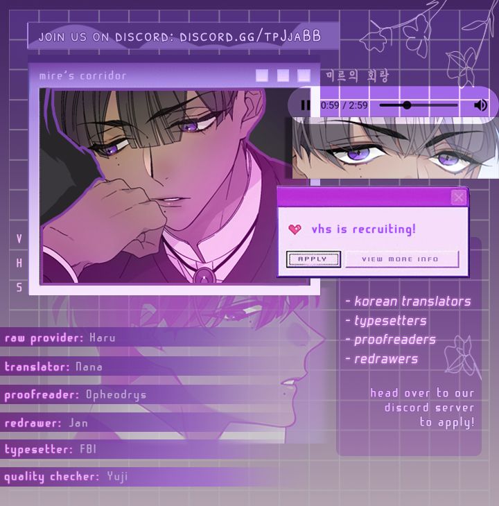 Page 9 of Chapter 10