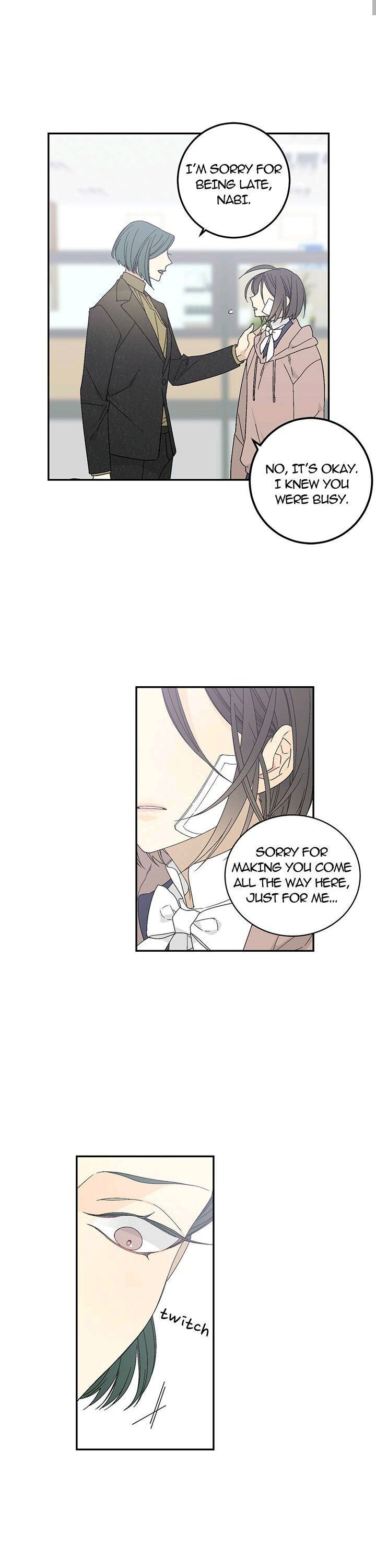 Page 1 of Chapter 11