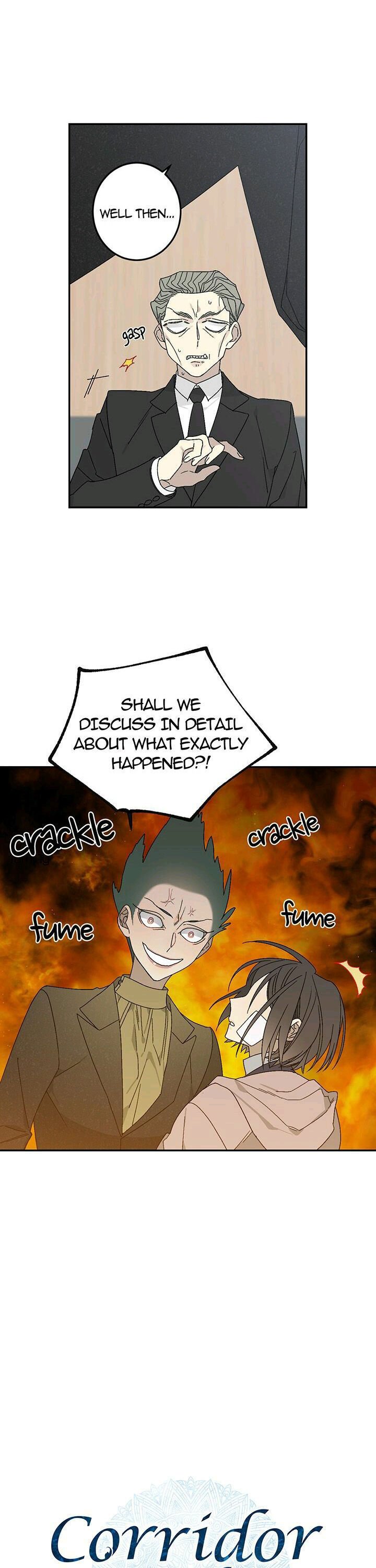 Page 2 of Chapter 11