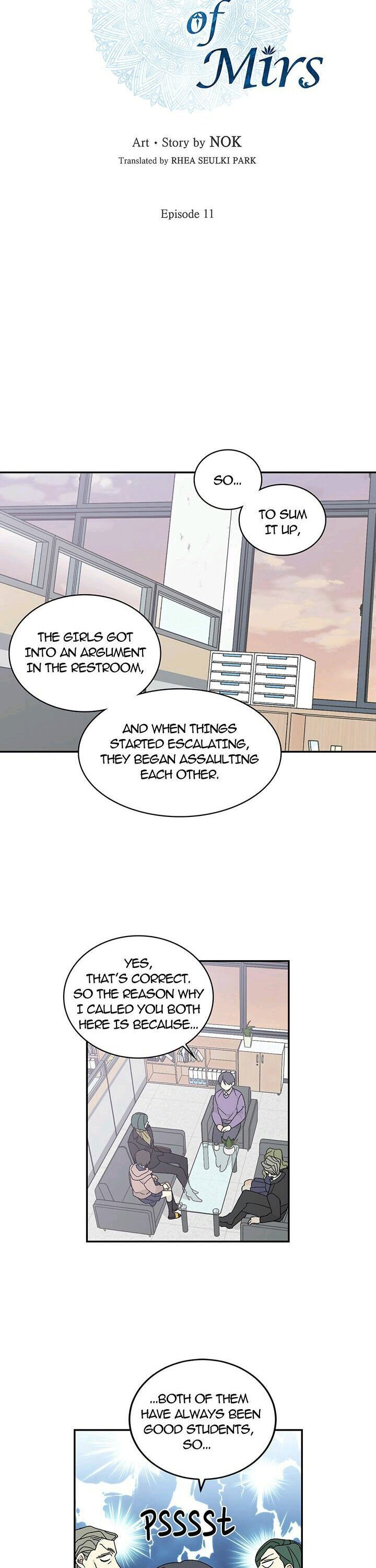 Page 3 of Chapter 11