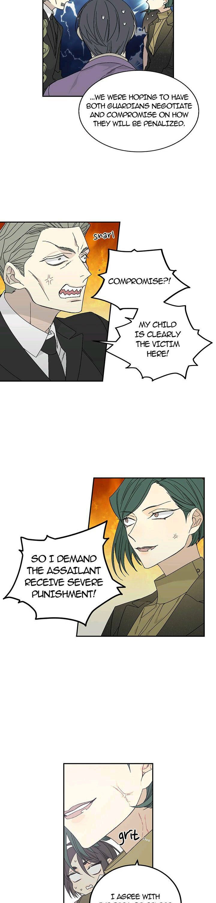 Page 4 of Chapter 11