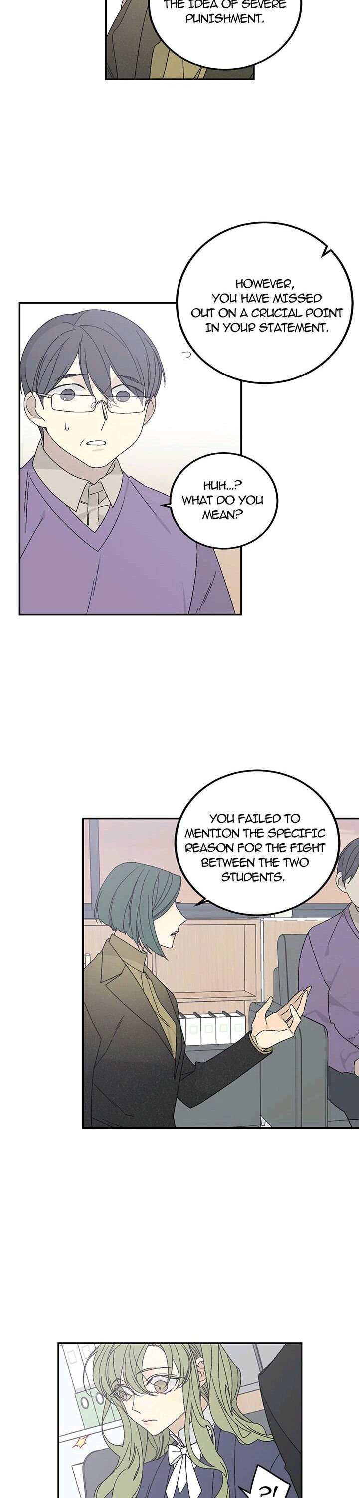 Page 5 of Chapter 11