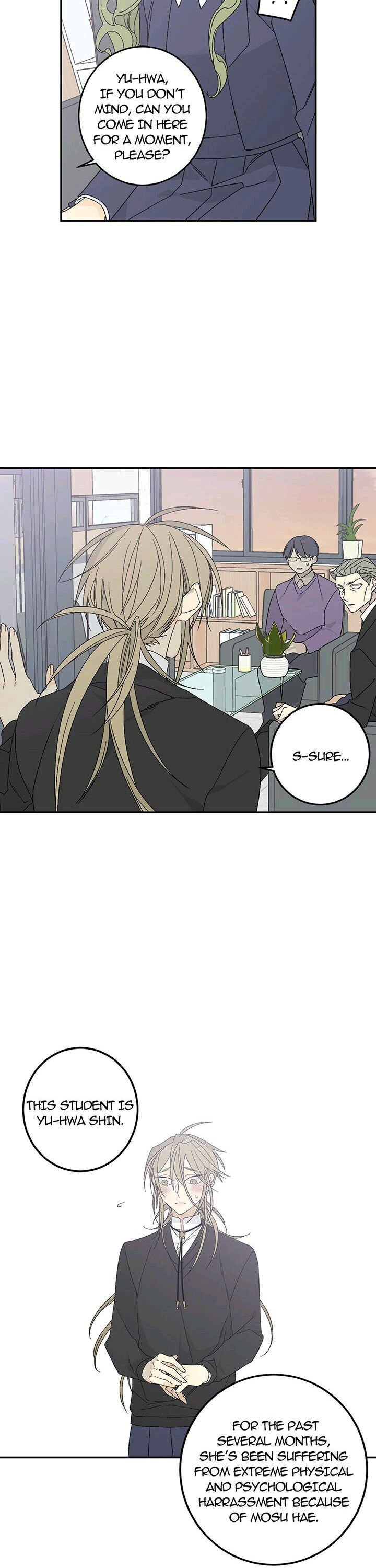 Page 6 of Chapter 11