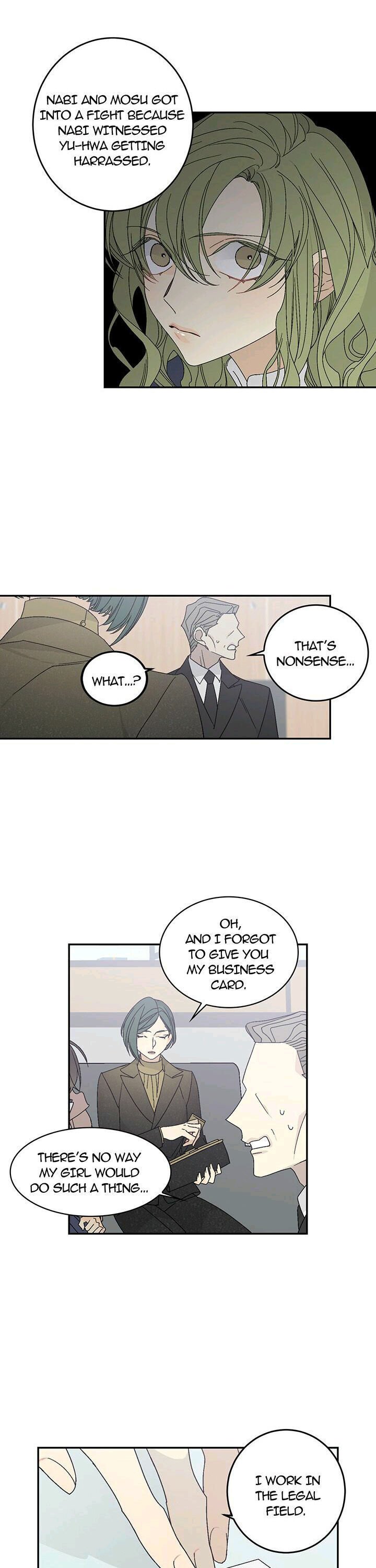 Page 7 of Chapter 11