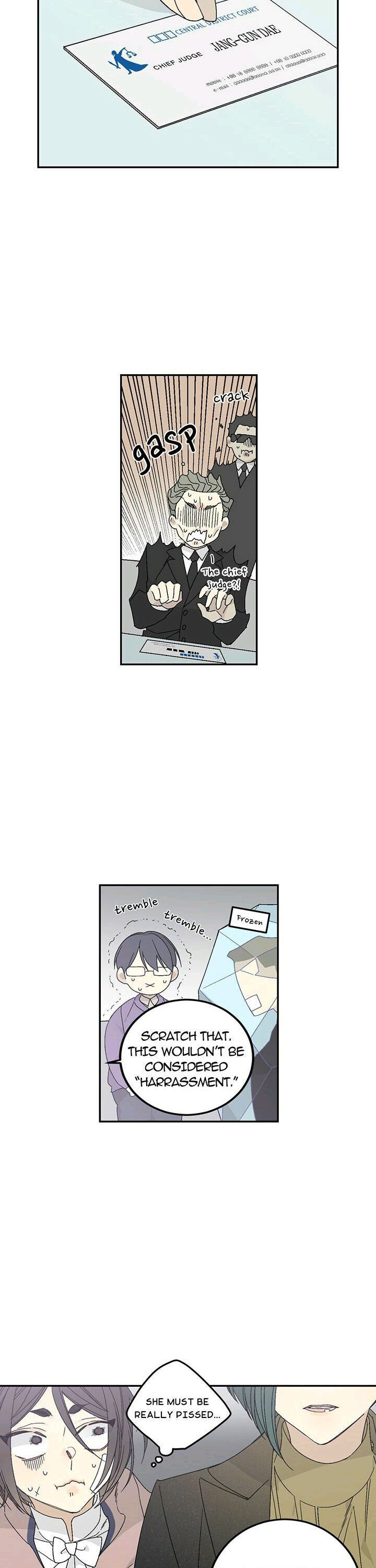 Page 8 of Chapter 11