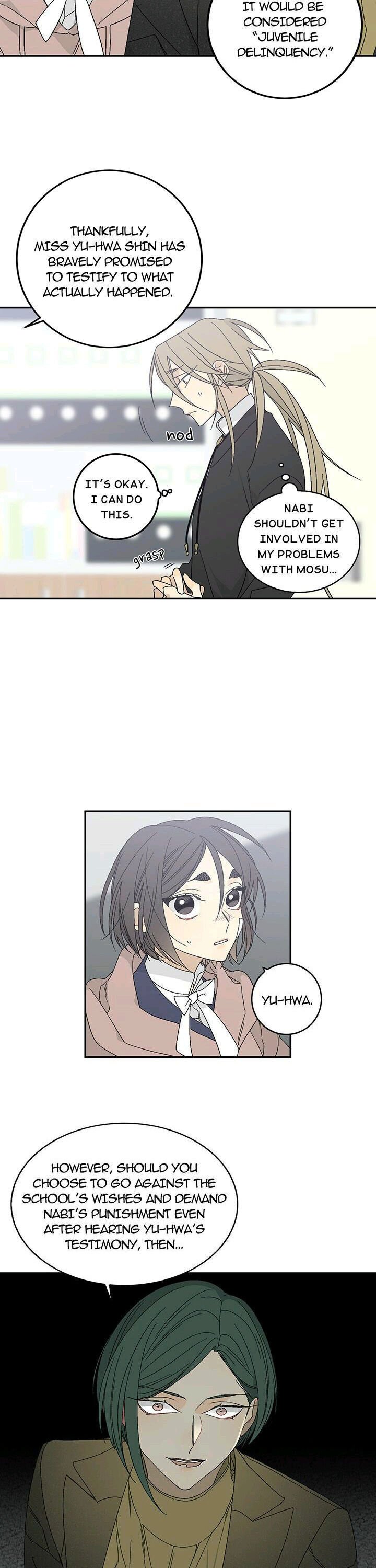 Page 9 of Chapter 11