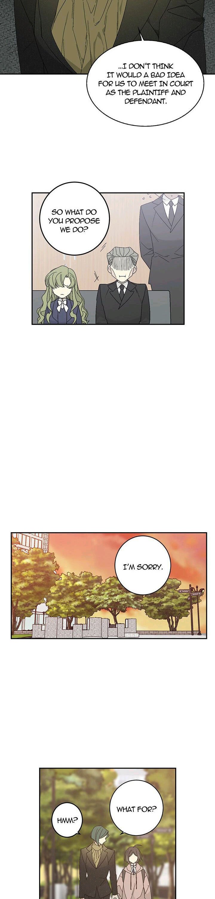 Page 10 of Chapter 11