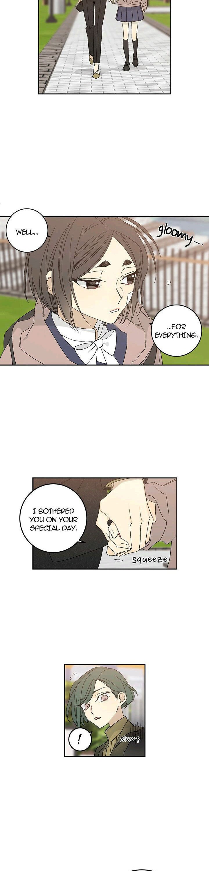 Page 11 of Chapter 11