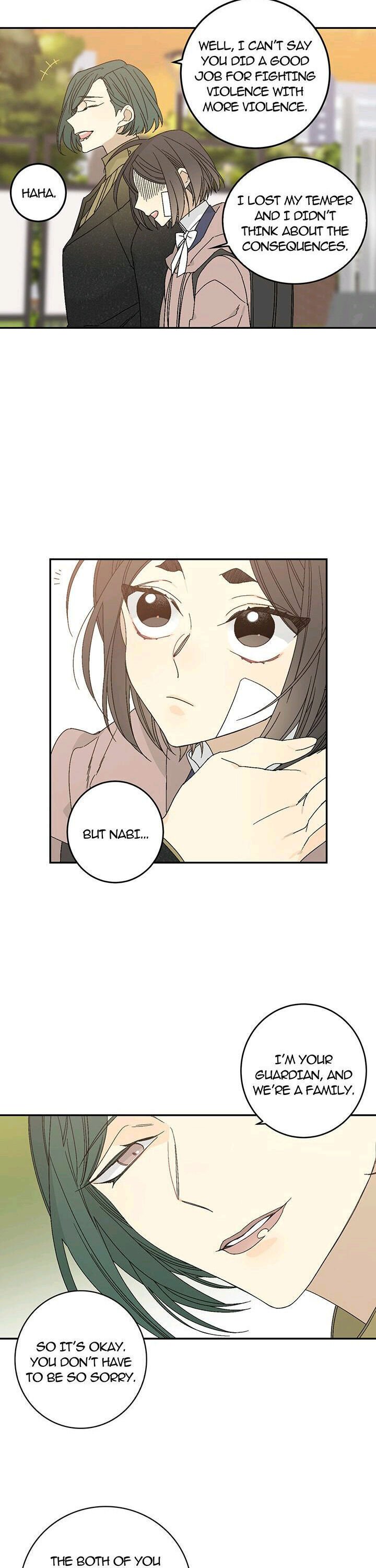 Page 12 of Chapter 11
